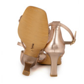 Μικρή φωτογραφία σόλας RAGAZZA 0992 ΧΑΛΚΟΣ ΔΕΡΜΑ