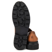 Μικρή φωτογραφία σόλας RAGAZZA 0181 ΤΑΜΠΑ ΔΕΡΜΑ