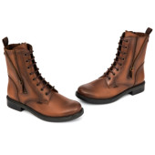 RAGAZZA 0267 ΤΑΜΠΑ ΔΕΡΜΑ