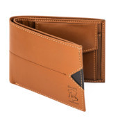 BOXER 79214-019 ΤΑΜΠΑ ΔΕΡΜΑ