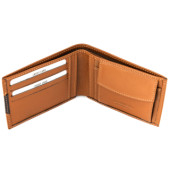 Μικρή φωτογραφία σόλας BOXER 79214-019 ΤΑΜΠΑ ΔΕΡΜΑ