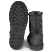 Μικρή φωτογραφία σόλας ONEILL 90233012-BOLSA CHICA γκρι καστορι