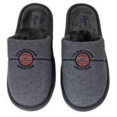 Μικρή φωτογραφία σόλας PAREX 101-28-126 ΓΚΡΙ ΥΦΑΣΜΑ