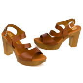 Μικρή φωτογραφία ζευγάρι RAGAZZA  0339 Ταμπά