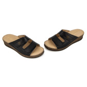 TATOO  2070 Μαύρο