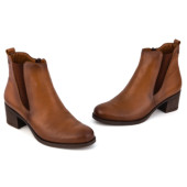 Μικρή φωτογραφία ζευγάρι RAGAZZA  0360 Ταμπά