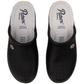 Μικρή φωτογραφία σόλας PAREX  10116153 Μαύρο