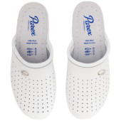 Μικρή φωτογραφία σόλας PAREX  10116153 Λευκό