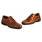 BOXER  19071-10-019 Ταμπά