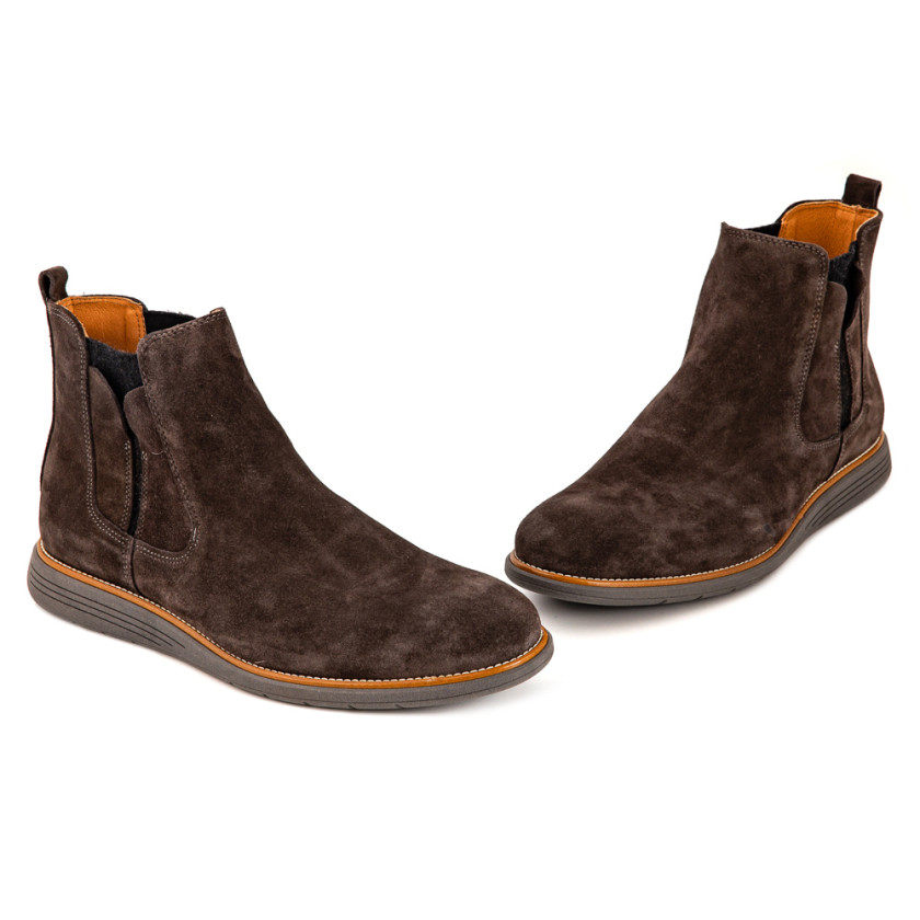 Φωτογραφία ζευγάρι DAMIANI  1000 Γκρι