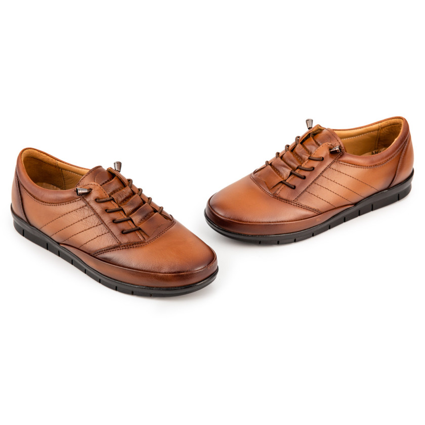 Φωτογραφία ζευγάρι DAFNI  2072-TABAC Ταμπά