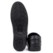 Μικρή φωτογραφία σόλας DAFNI  62_BLACK Μαύρο δέρμα