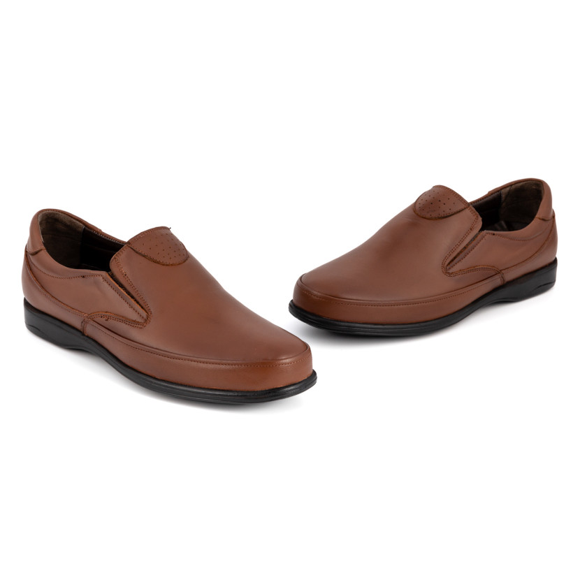 Φωτογραφία ζευγάρι DAFNI  62_TABAC Ταμπά δέρμα