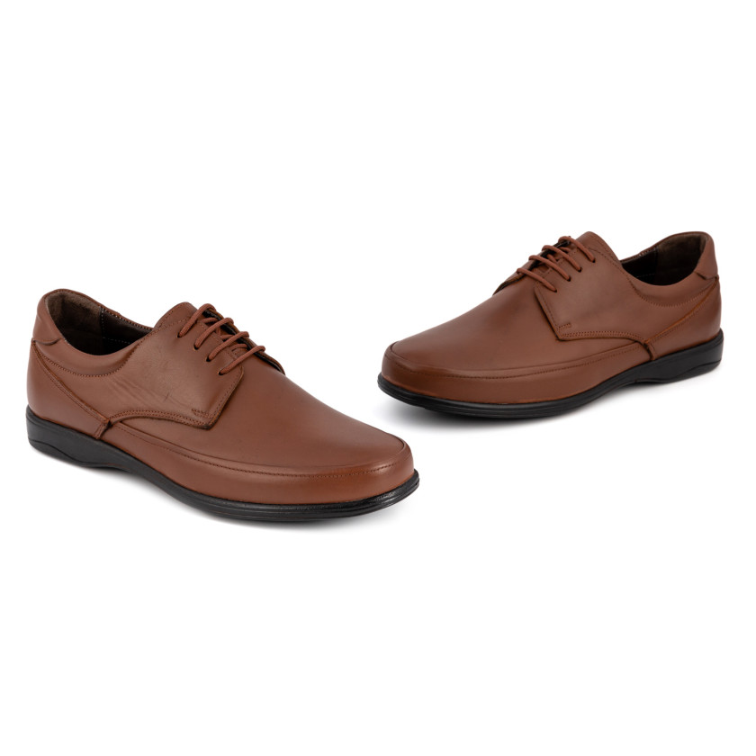 Φωτογραφία ζευγάρι DAFNI  63_TABAC Ταμπά δέρμα