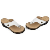 TATOO  4110 Λευκό δέρμα