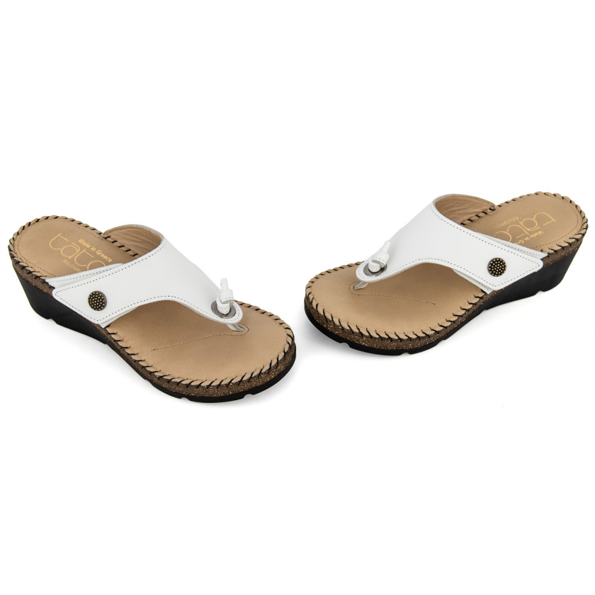 Φωτογραφία ζευγάρι TATOO  4110 Λευκό δέρμα