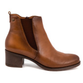 RAGAZZA  0360 Ταμπά