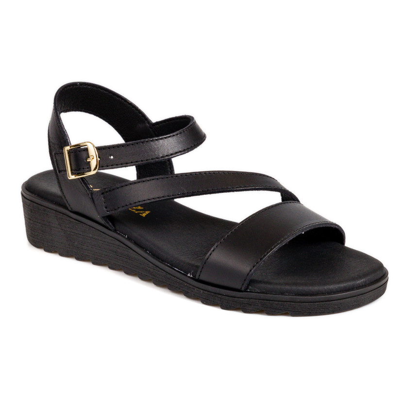 Προεπιλεγμένη φωτογραφία RAGAZZA  0608 Μαύρο