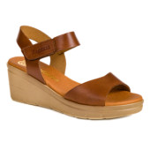 RAGAZZA  0316 Ταμπά