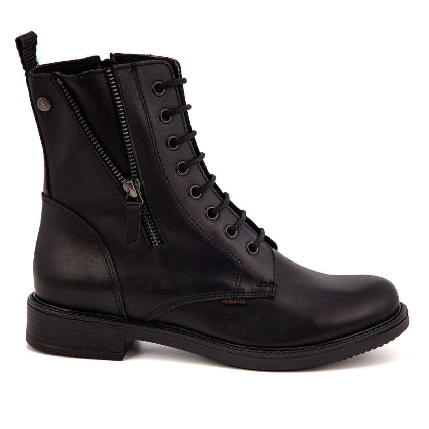 Προεπιλεγμένη φωτογραφία RAGAZZA  0267 Μαύρο