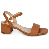 RAGAZZA 0720 ΤΑΜΠΑ ΔΕΡΜΑ