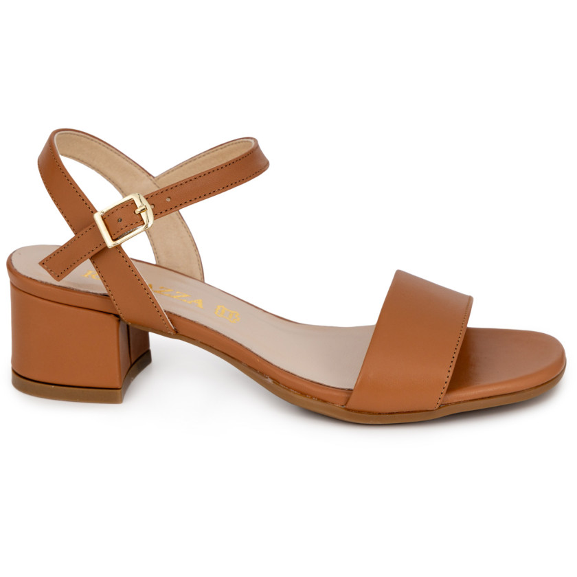 Προεπιλεγμένη φωτογραφία RAGAZZA 0720 ΤΑΜΠΑ ΔΕΡΜΑ