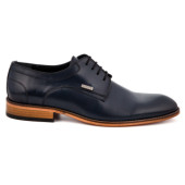 GUY LAROCHE  3462 Μπλε