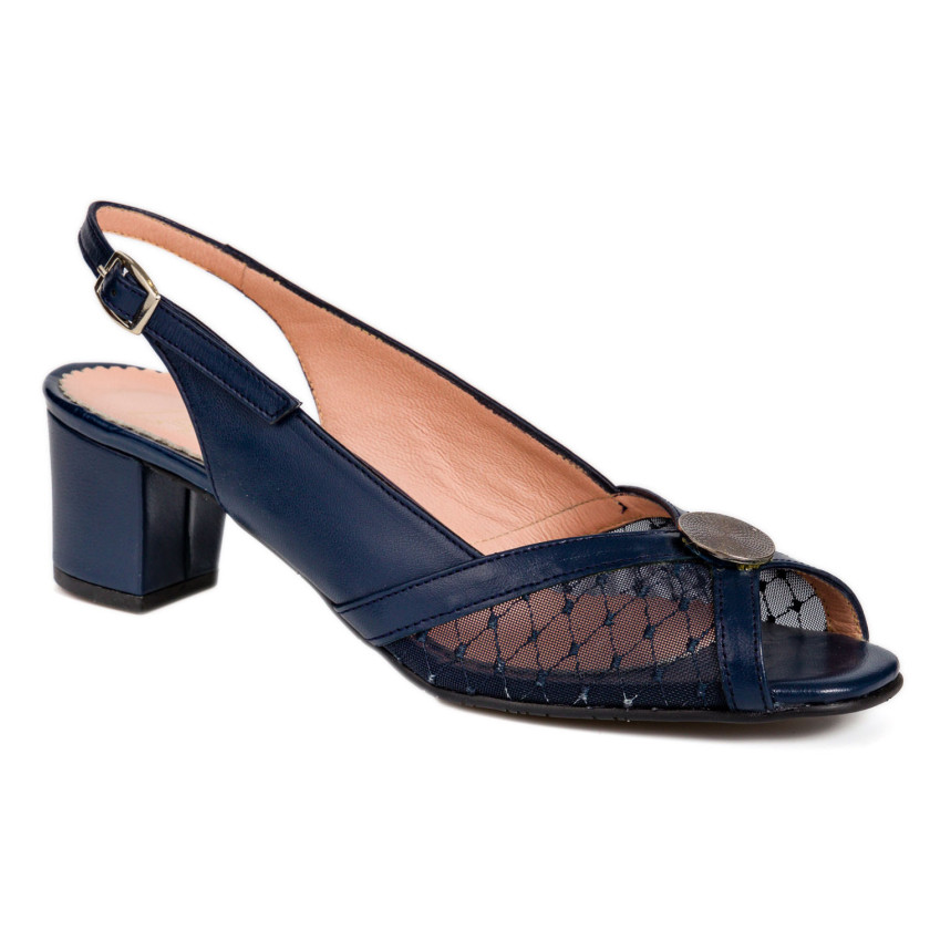 Προεπιλεγμένη φωτογραφία ZORBAS  351 Μπλε