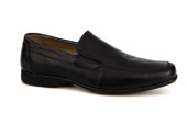 SOFTIES 6970 ΜΑΥΡΟ ΔΕΡΜΑ