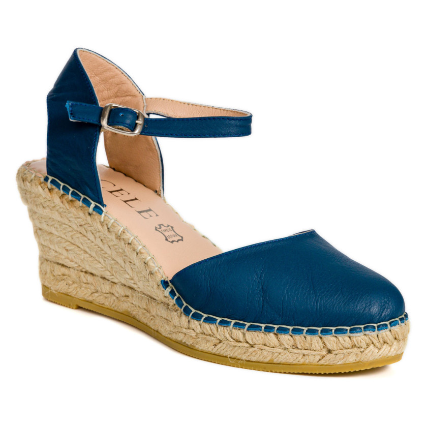 Προεπιλεγμένη φωτογραφία GISELLE  8611 Μπλε