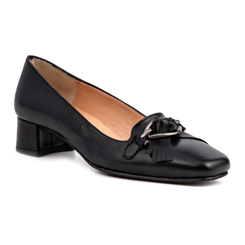 Προεπιλεγμένη φωτογραφία ZORBAS  227 Μαύρο