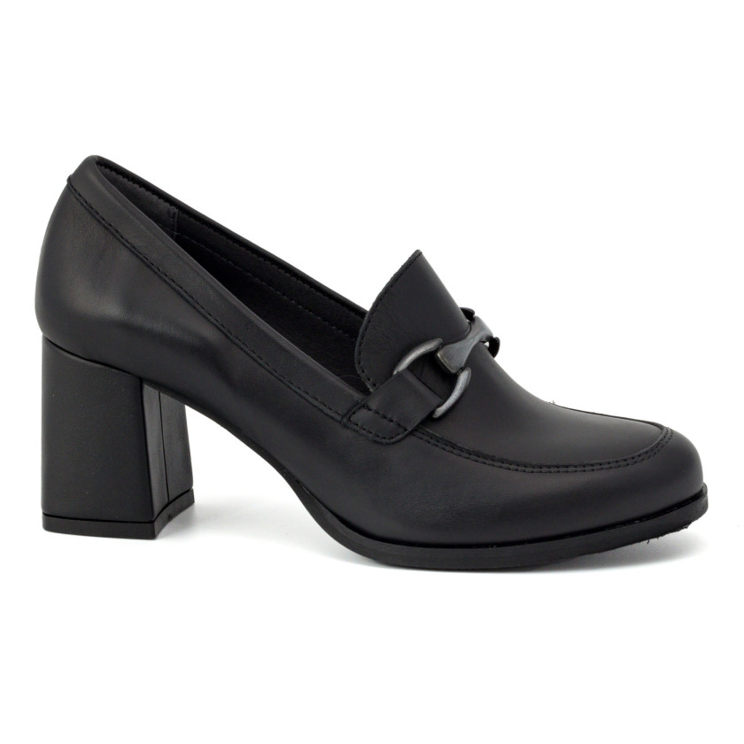 Προεπιλεγμένη φωτογραφία RAGAZZA 062 ΜΑΥΡΟ ΔΕΡΜΑ