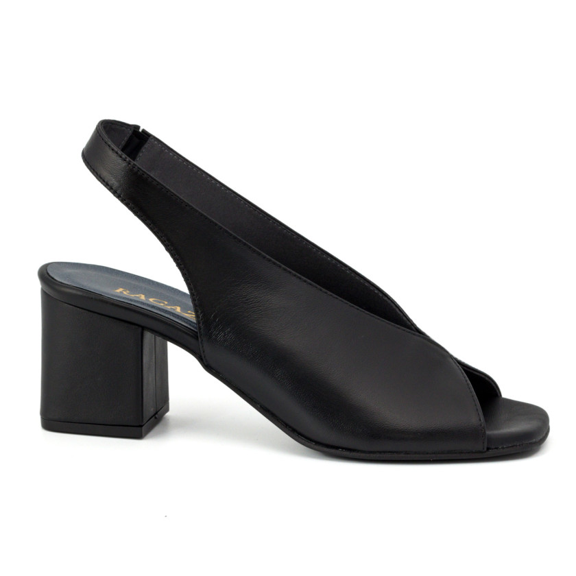 Προεπιλεγμένη φωτογραφία RAGAZZA 0957 ΜΑΥΡΟ ΔΕΡΜΑ