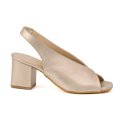 RAGAZZA 0957 ΑΜΜΟΣ ΔΕΡΜΑ