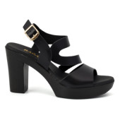 Μικρή προεπιλεγμένη φωτογραφία RAGAZZA 0339 ΜΑΥΡΟ ΔΕΡΜΑ