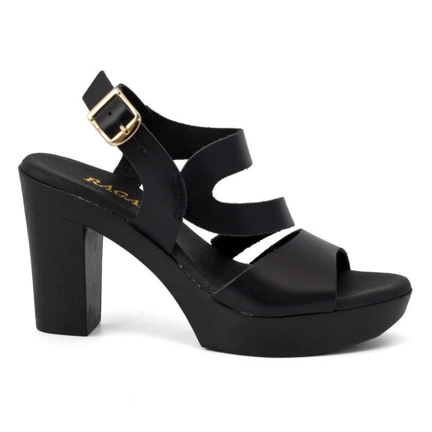 Προεπιλεγμένη φωτογραφία RAGAZZA 0339 ΜΑΥΡΟ ΔΕΡΜΑ