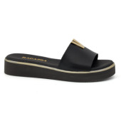 RAGAZZA 01085 ΜΑΥΡΟ ΔΕΡΜΑ