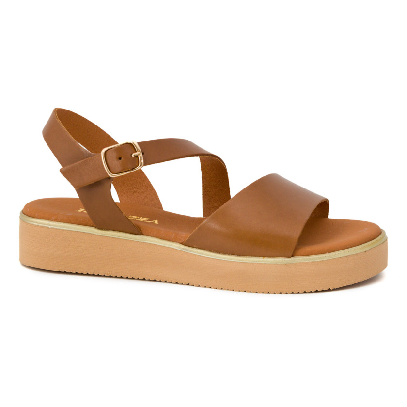 Προεπιλεγμένη φωτογραφία RAGAZZA 01186 ΤΑΜΠΑ ΔΕΡΜΑ