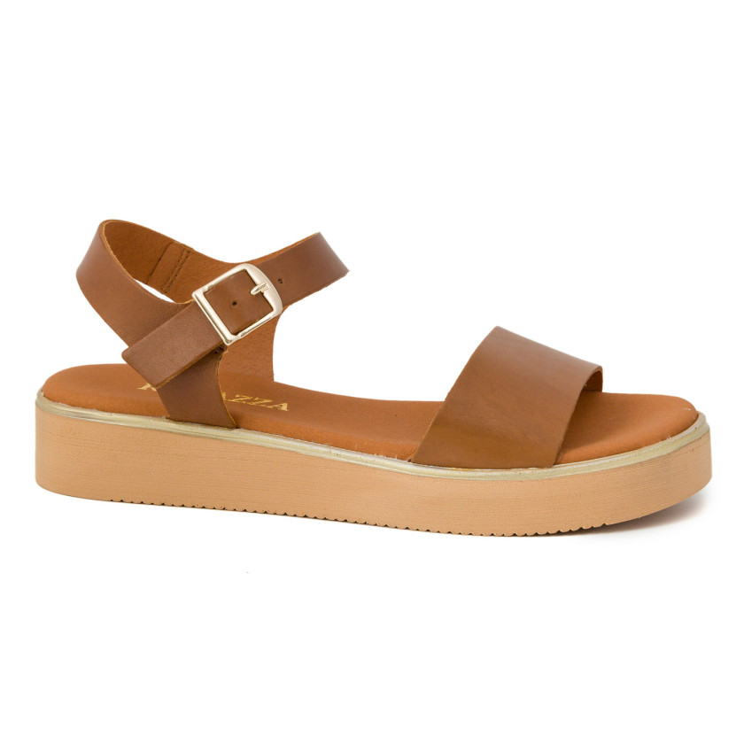 Προεπιλεγμένη φωτογραφία RAGAZZA 01187 ΤΑΜΠΑ ΔΕΡΜΑ