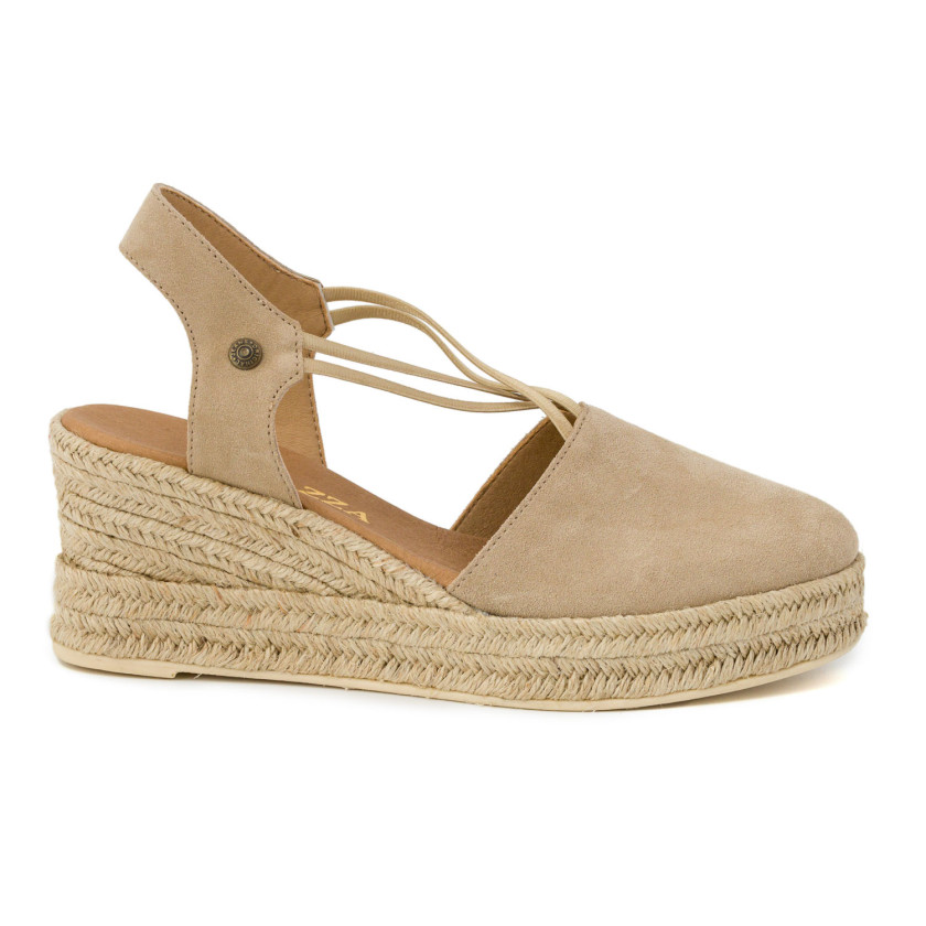 Προεπιλεγμένη φωτογραφία RAGAZZA 0705 ΜΠΕΖ ΔΕΡΜΑ-ΚΡΟΥΤΑ