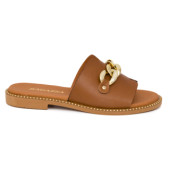 RAGAZZA 01145 ΤΑΜΠΑ ΔΕΡΜΑ