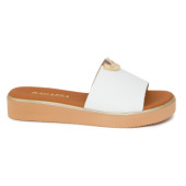 RAGAZZA 01083 ΛΕΥΚΟ ΔΕΡΜΑ