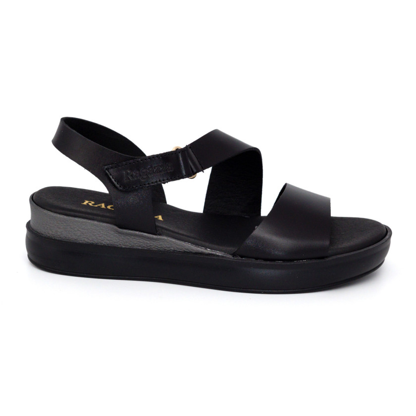 Προεπιλεγμένη φωτογραφία RAGAZZA 0411 ΜΑΥΡΟ ΔΕΡΜΑ