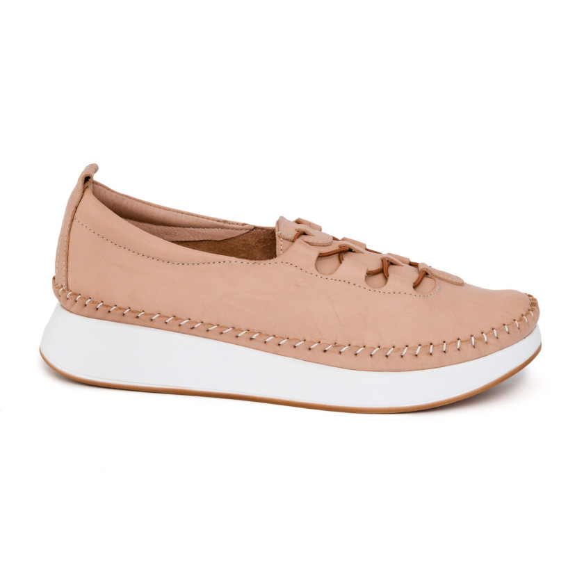 Προεπιλεγμένη φωτογραφία ΤΑΤΟΟ 1913 ΣΟΜΟΝ ΔΕΡΜΑ 