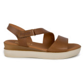 RAGAZZA 0411 ΤΑΜΠΑ ΔΕΡΜΑ