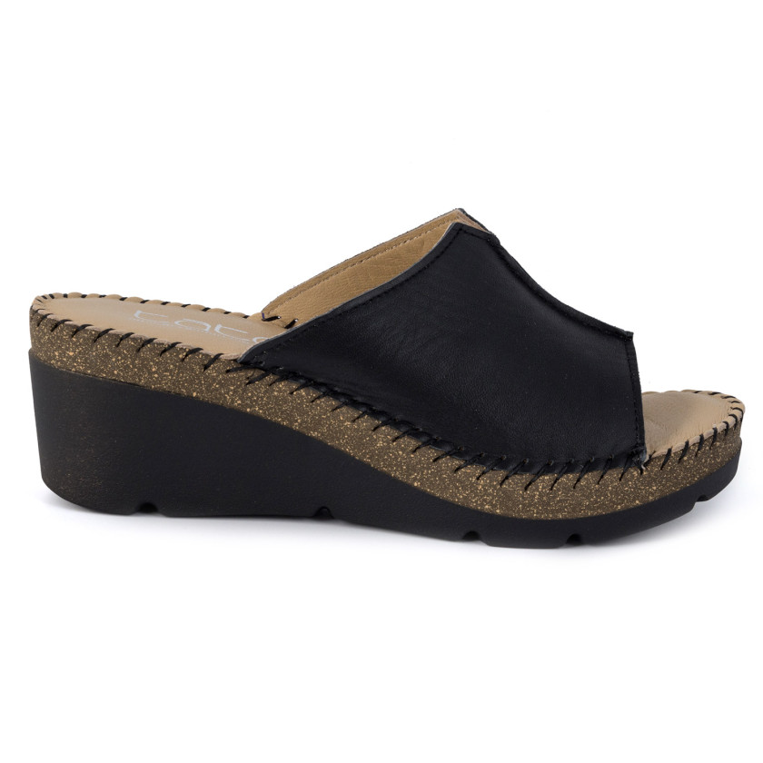 Προεπιλεγμένη φωτογραφία TATOO 4140 ΜΑΥΡΟ ΔΕΡΜΑ