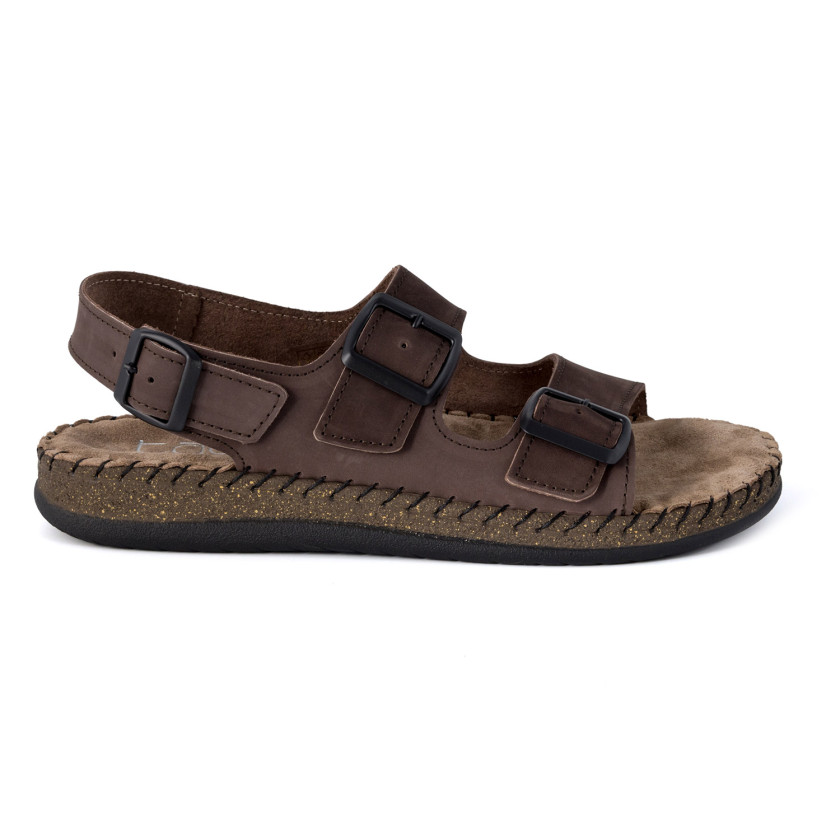 Προεπιλεγμένη φωτογραφία ΤΑΤΟΟ 8010 ΚΑΦΕ ΔΕΡΜΑ NUBUK