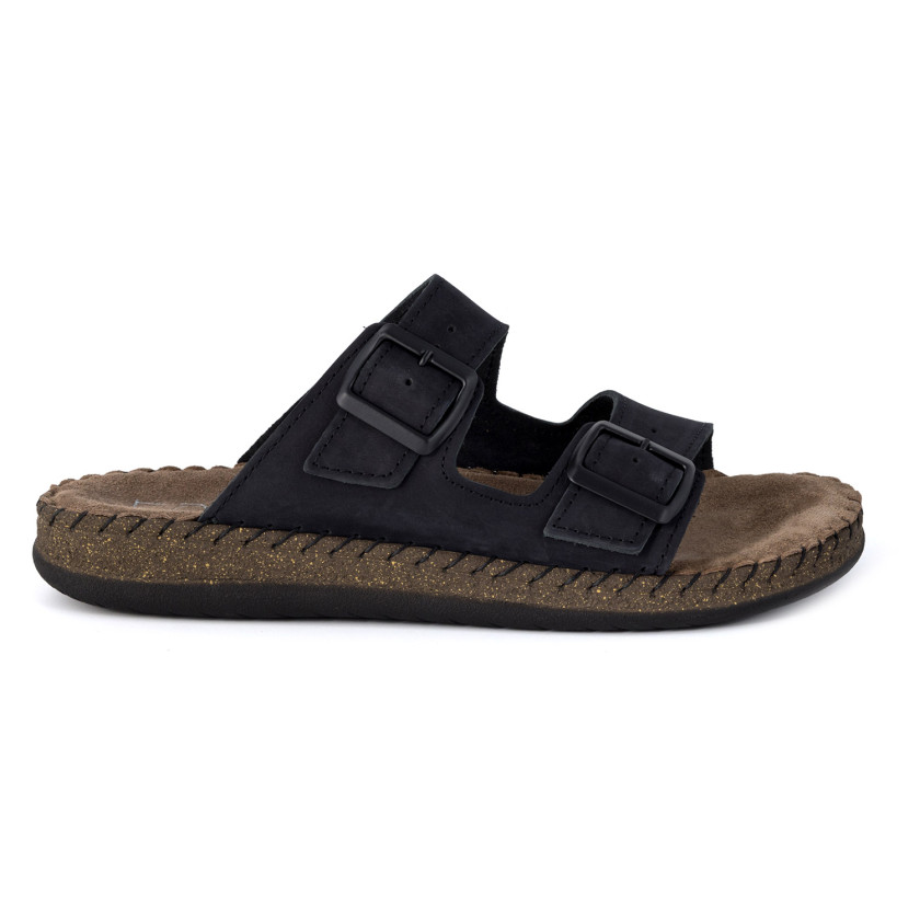 Προεπιλεγμένη φωτογραφία ΤΑΤΟΟ 8000 ΜΑΥΡΟ ΔΕΡΜΑ NUBUK