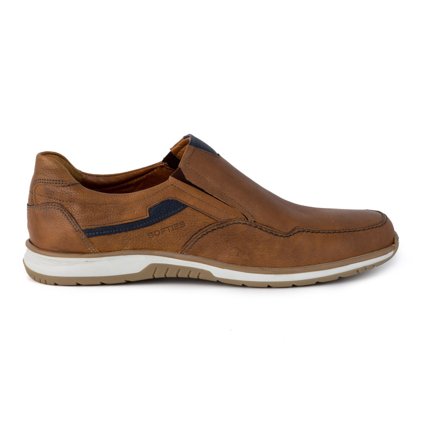 Προεπιλεγμένη φωτογραφία SOFTIES 6240 ΤΑΜΠΑ ΔΕΡΜΑ