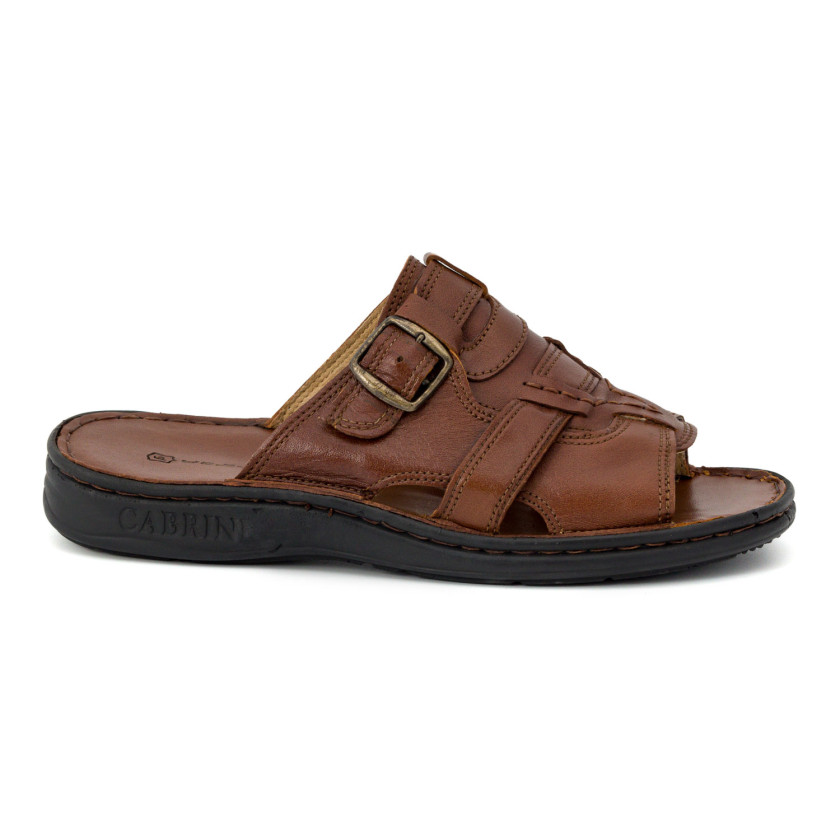 Προεπιλεγμένη φωτογραφία CABRINI Π5 ΤΑΜΠΑ ΔΕΡΜΑ